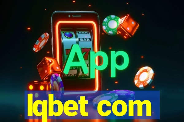 lqbet com